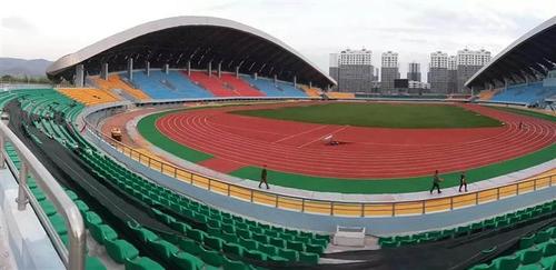 广州正奥体育设施工程-新疆塑胶跑道|河南塑胶跑道|河北塑胶